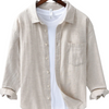 Chemise en Lin Doha