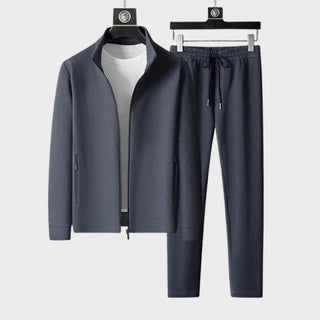 Fernando - Tenue d&