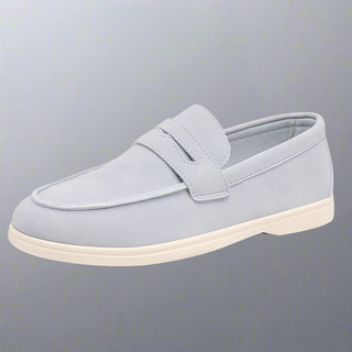 Mocassins en Suède Sant-Antonio