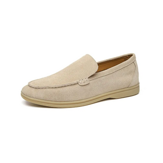 Mocassins Matteo