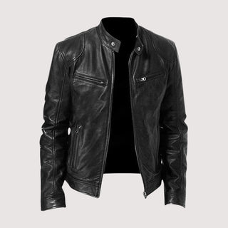 MARC™ | Veste Homme Élégance Moderne