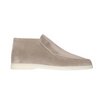 Loafers Élevés Élégants