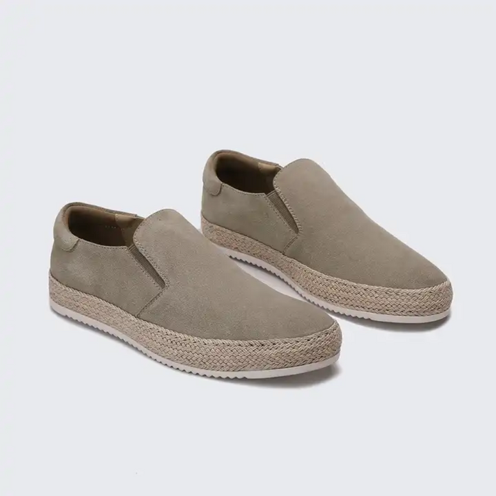 Espadrilles Luca