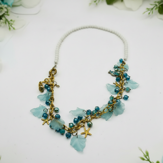 COLLIER SEA BREEZE TREASURES™