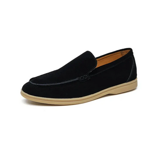 Mocassins Matteo