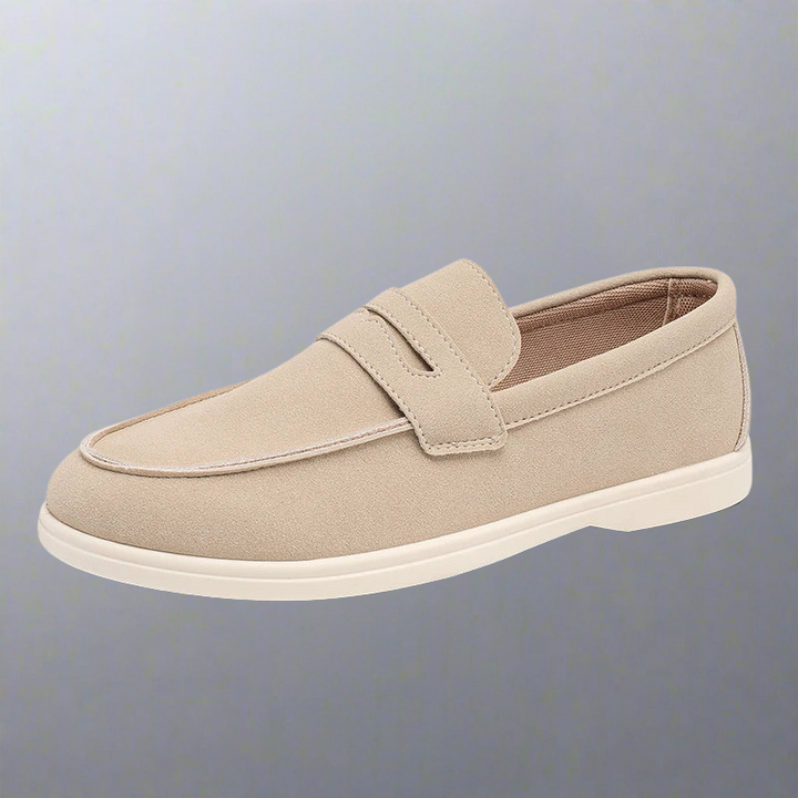 Mocassins Sant&