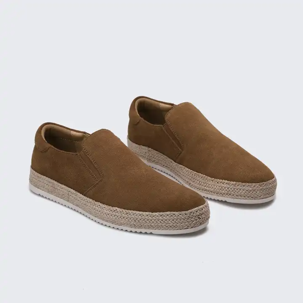 Espadrilles Luca