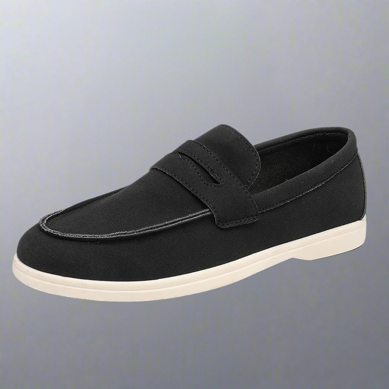 Mocassins Sant&