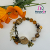 Bracelet AFRICA™