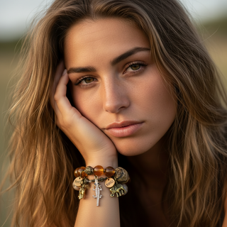 Bracelet AFRICA™
