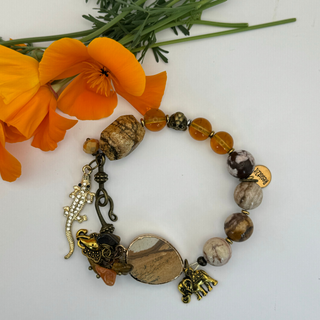 Bracelet AFRICA™