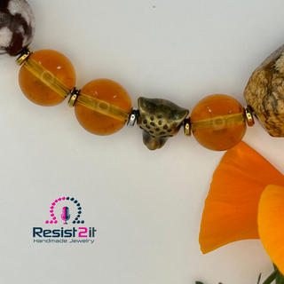 Bracelet AFRICA™
