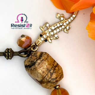 Bracelet AFRICA™