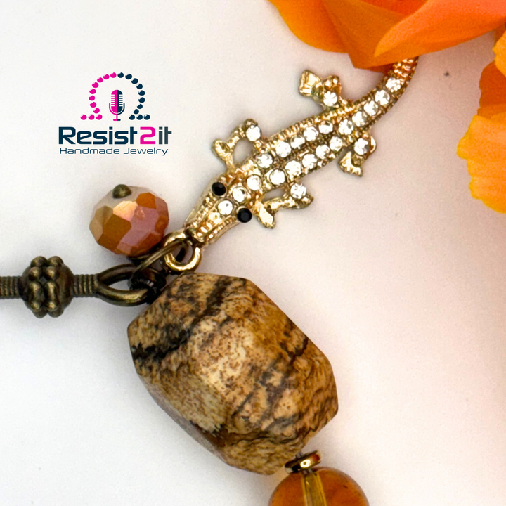 Bracelet AFRICA™