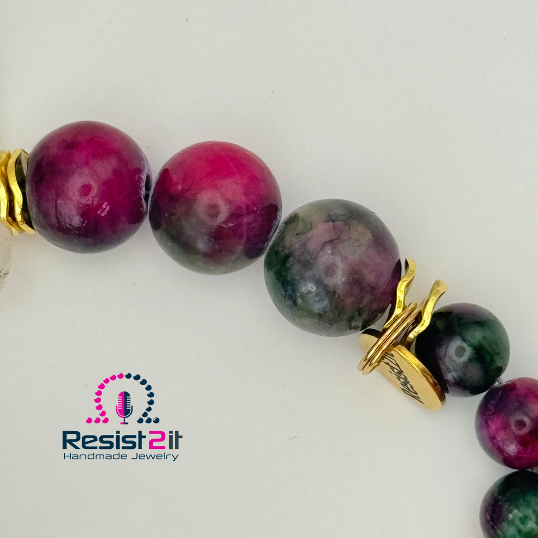 Bracelet CHUNKY™