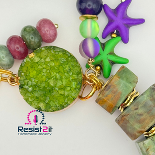 Bracelet CHUNKY™