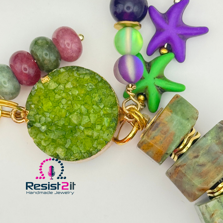 Bracelet CHUNKY™