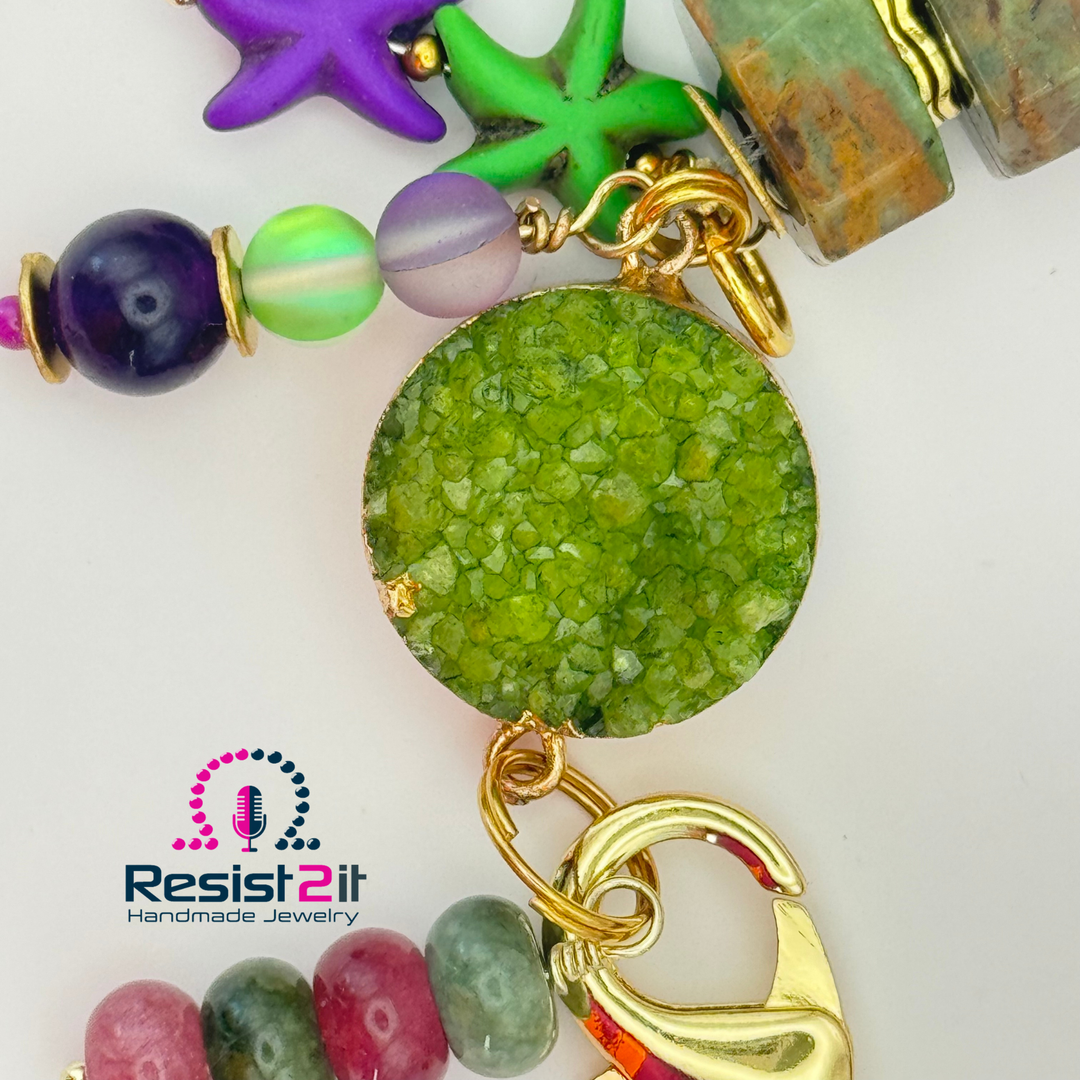 Bracelet CHUNKY™