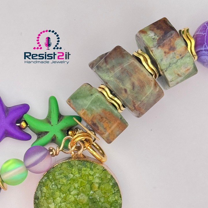 Bracelet CHUNKY™