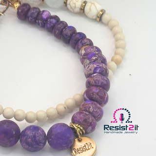 Bracelet Mixed Feelings™
