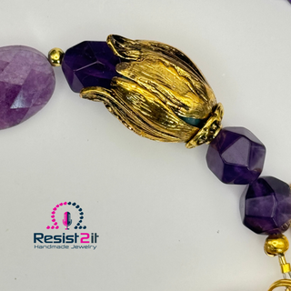 Bracelet DRAGONFLY™