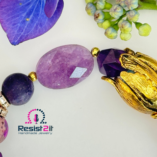 Bracelet DRAGONFLY™