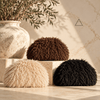 SOLINE | Sac oversize texturé
