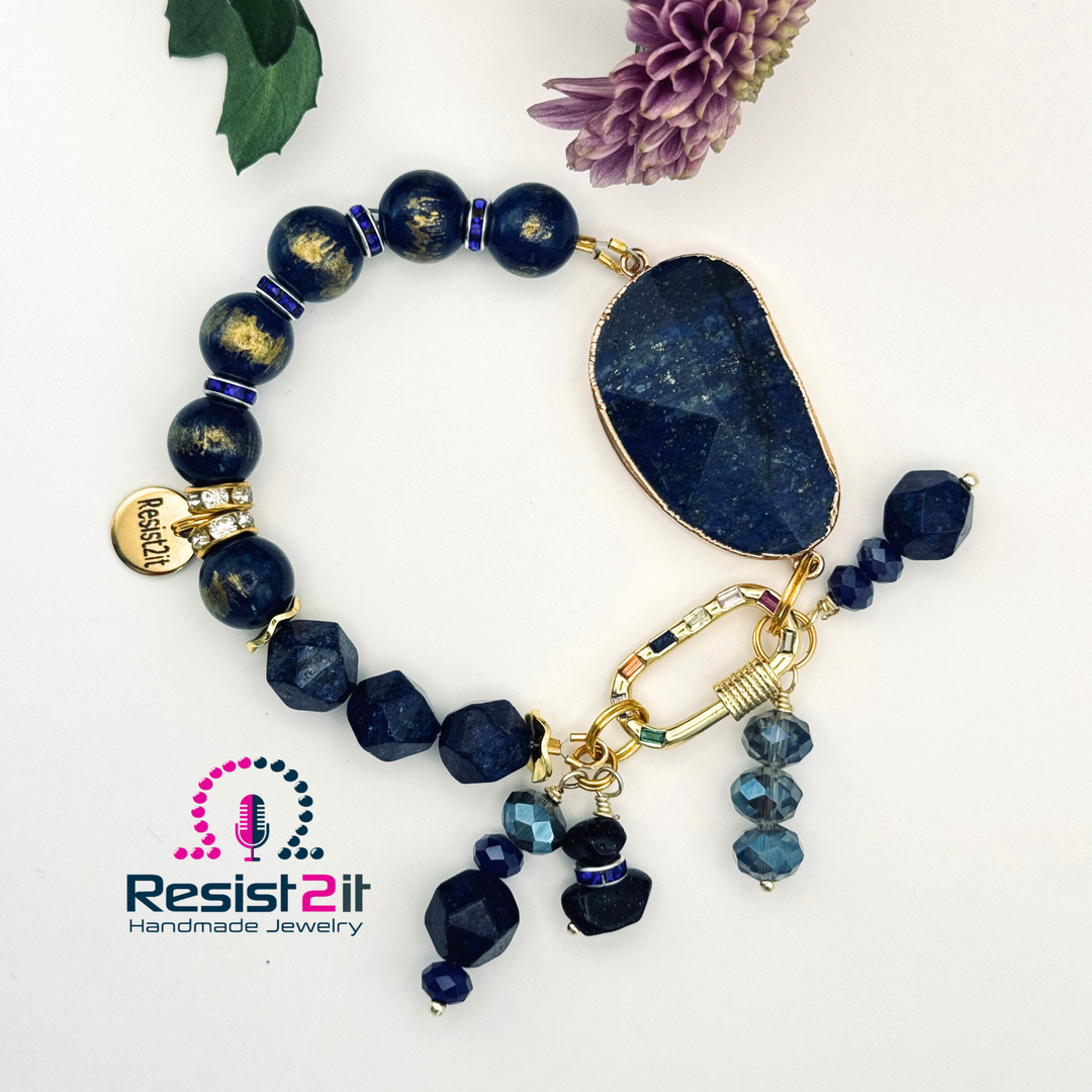 Bracelet GOLDEN NIGHTS™