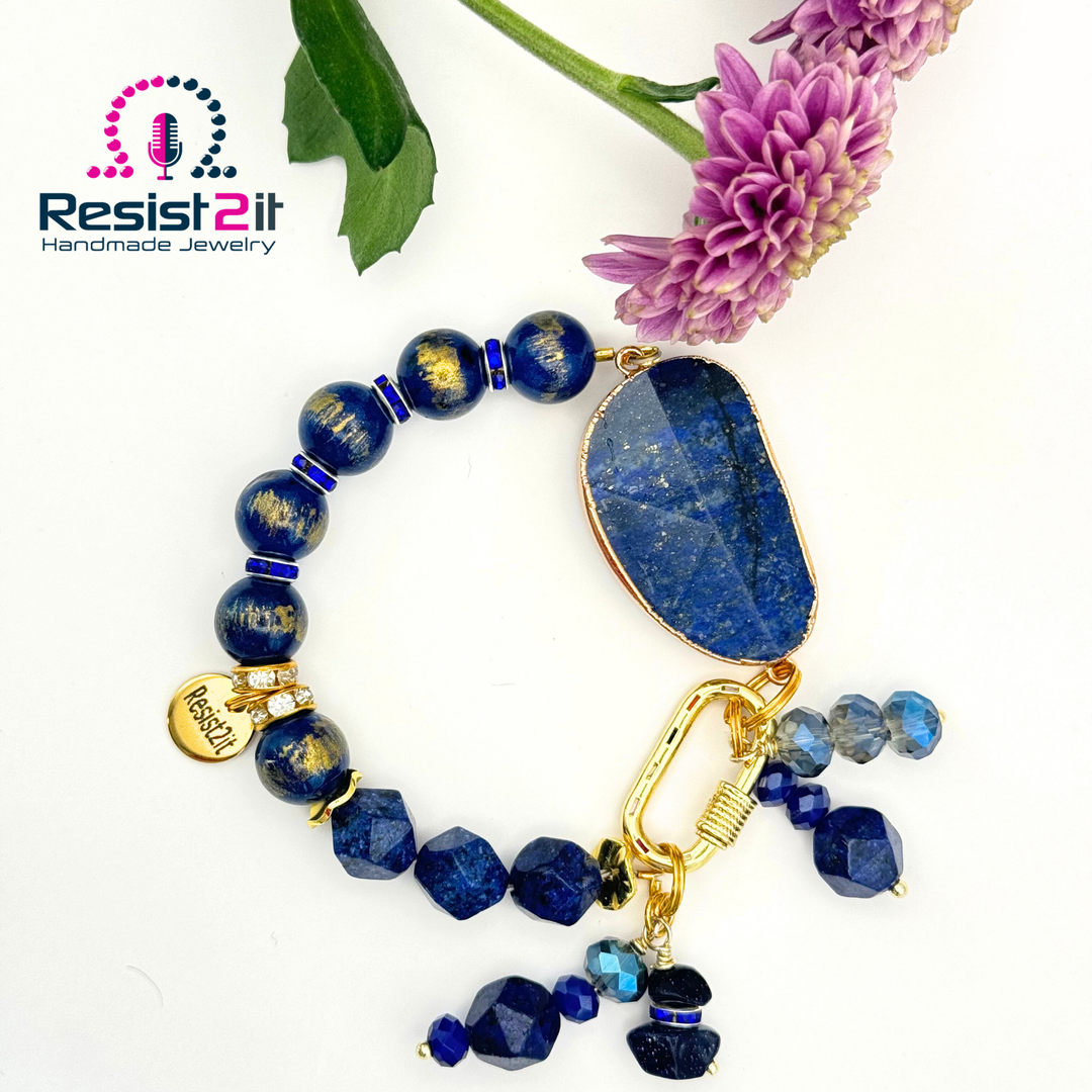 Bracelet GOLDEN NIGHTS™