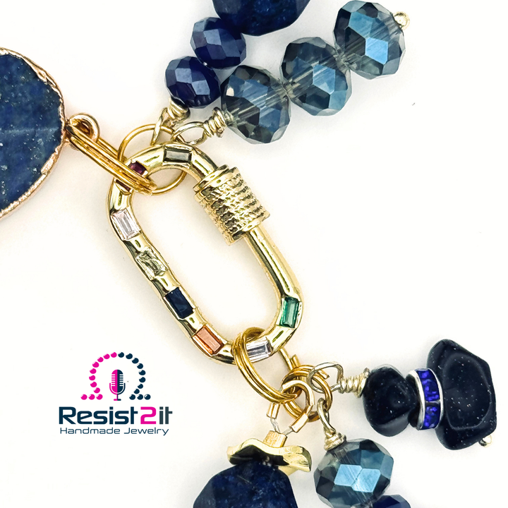 Bracelet GOLDEN NIGHTS™