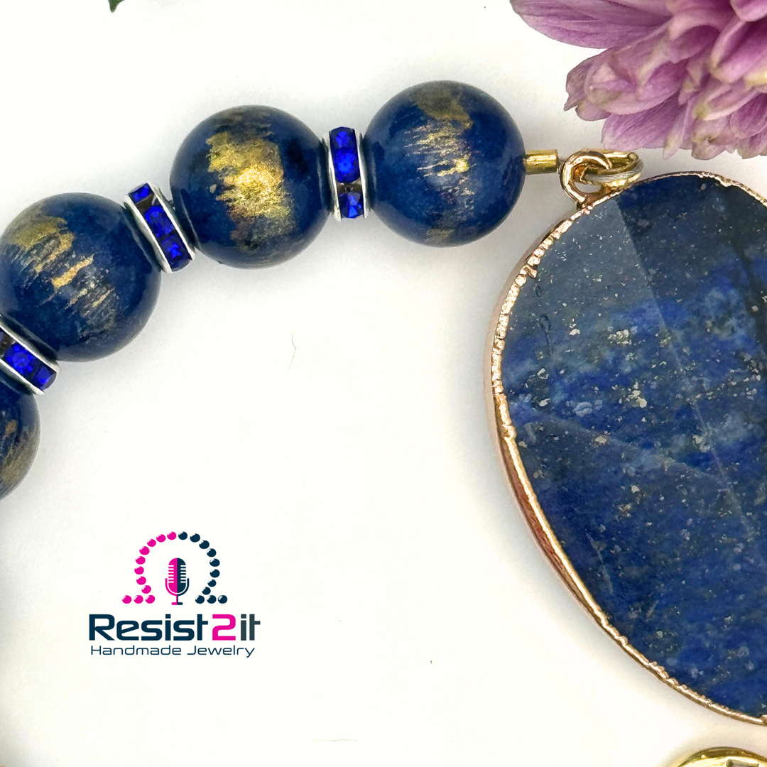Bracelet GOLDEN NIGHTS™