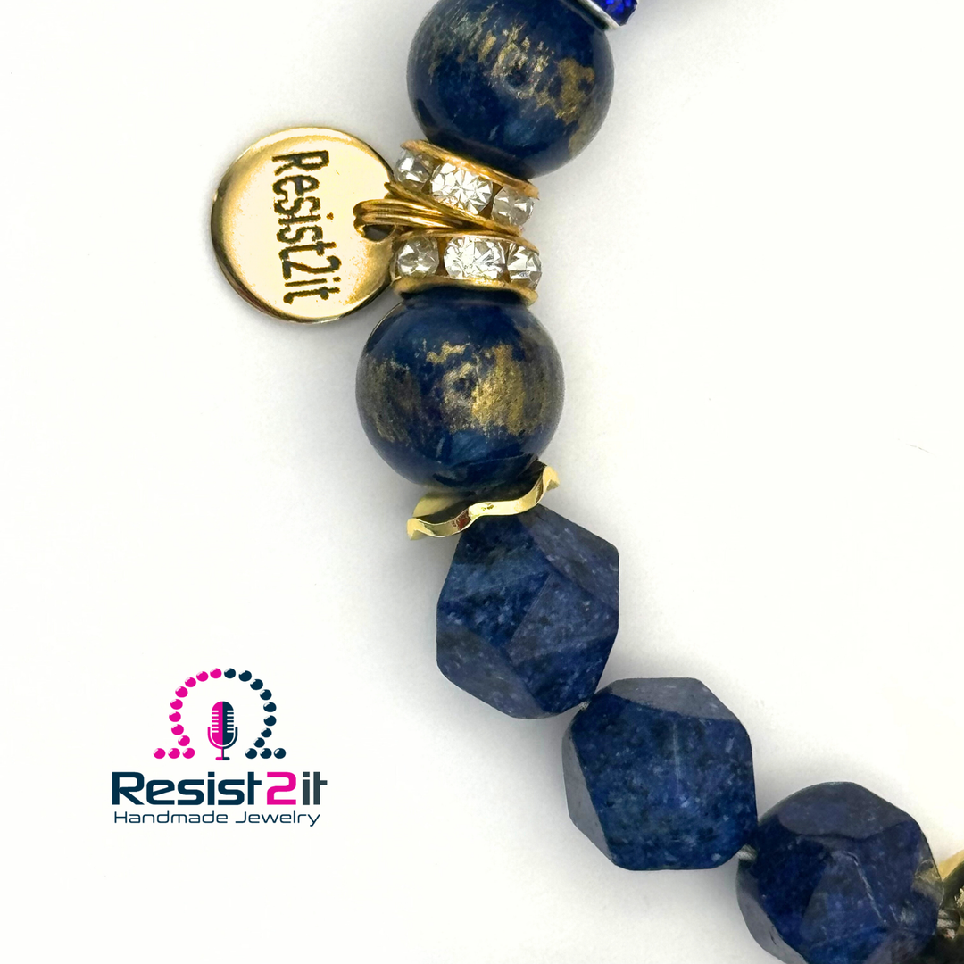 Bracelet GOLDEN NIGHTS™