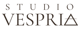 Studio Vespria