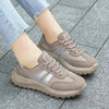 Sneakers Camille | Édition Premium