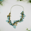 COLLIER SEA BREEZE TREASURES™