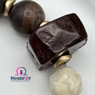 Bracelet JAVINA™