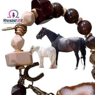 Bracelet JAVINA™