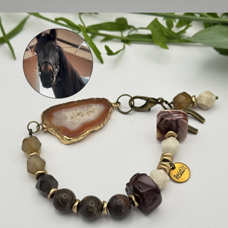 Bracelet JAVINA™