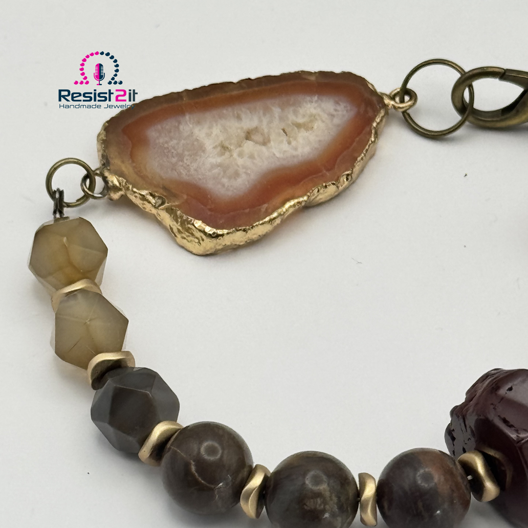 Bracelet JAVINA™