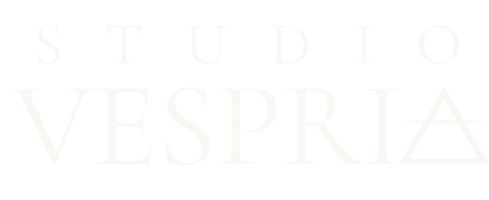 Studio Vespria
