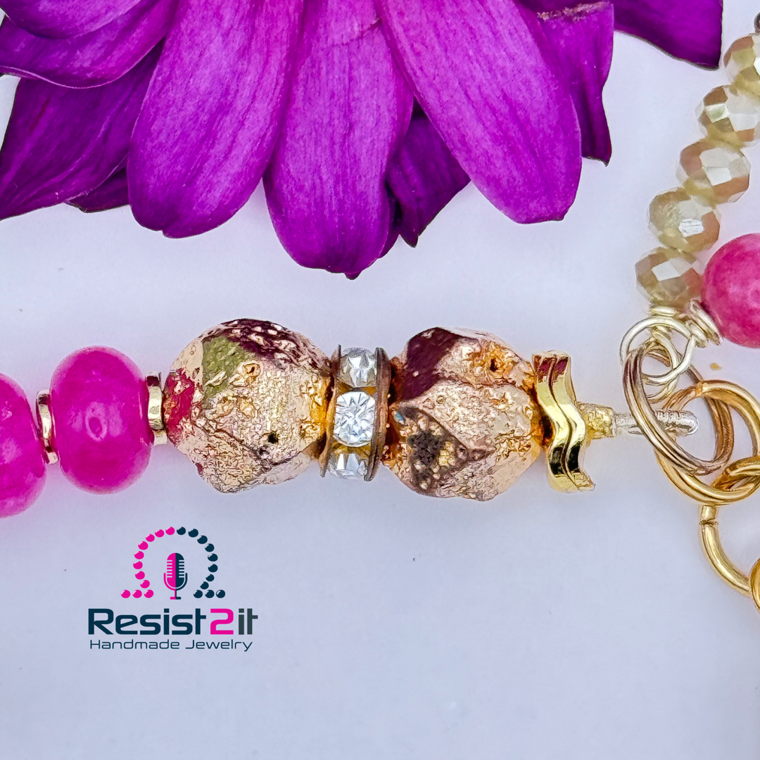 MELLOW MELON™ Bracelet