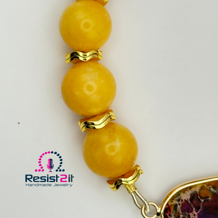 MELLOW MELON™ Bracelet
