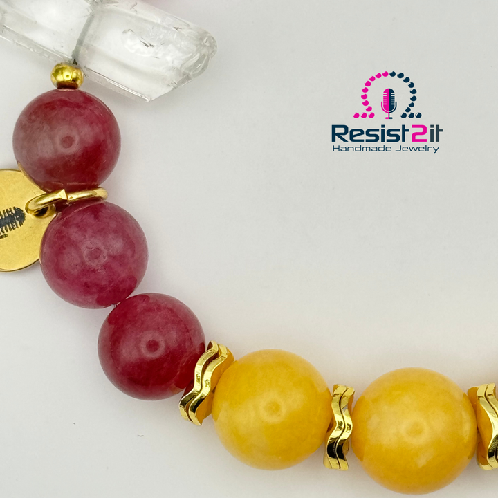 MELLOW MELON™ Bracelet