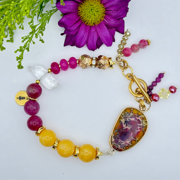 MELLOW MELON™ Bracelet