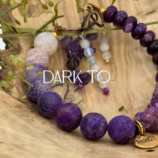 Bracelet Mixed Feelings™