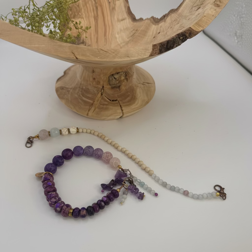 Bracelet Mixed Feelings™