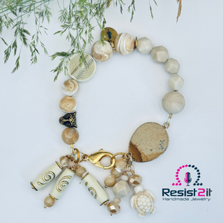 MOMBASSA™ Bracelet