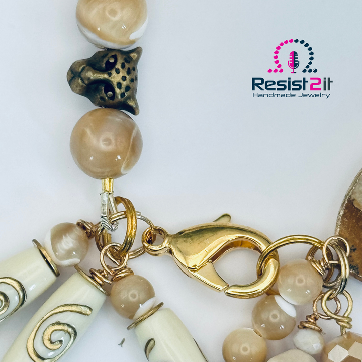 MOMBASSA™ Bracelet
