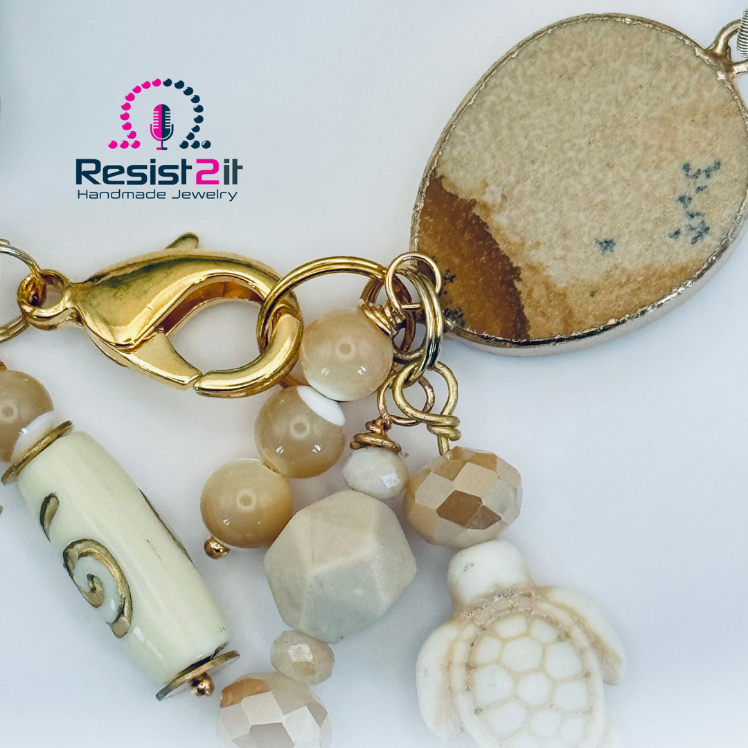 MOMBASSA™ Bracelet