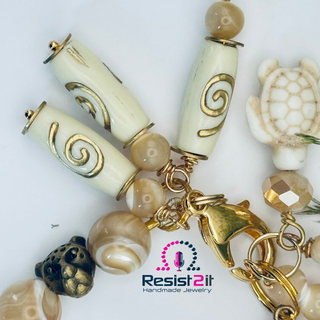 MOMBASSA™ Bracelet